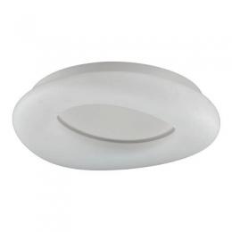 Изображение продукта Потолочный светодиодный светильник Odeon Light Aura 